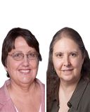 Paula J. Schwanenflugel, Ph.D., and Nancy Flanagan Knapp, Ph.D.