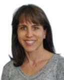 Deana Shevit Goldin, Ph.D., DNP, APRN