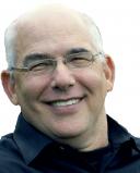 David Greenfield PhD, MS