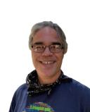 Eric Schwitzgebel Ph.D.