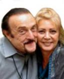 Rosemary K.M. Sword and Philip Zimbardo Ph.D.