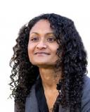 Sahanika Ratnayake, Ph.D.