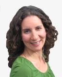Sharon Praissman Fisher