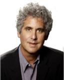 Stevan Weine, M.D.