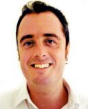 Tim Lomas Ph.D.