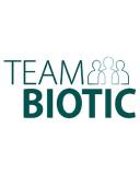 Team Biotic