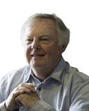 Bob Atkinson Robert Atkinson Ph.D.