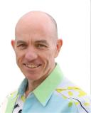 Timothy A Carey Ph.D.
