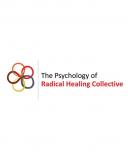 The Psychology of Radical Healing Collective
