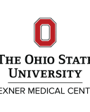 ​OSU Ross ​Center for Brain Health and Performance