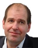 Charles Foster Ph.D.