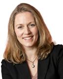 Vanessa Bohns Ph.D.