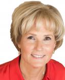 Gretchen L. Watson, Ph.D.