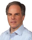 William C. Sanderson Ph.D.