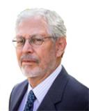 Gary Klein Ph.D.