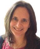 Hope Perlman