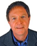 Jack Challem