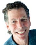 Jeffrey A. Kottler Ph.D.