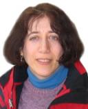 Lisa J. Cohen Ph.D.