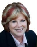 Mary Ellen O'Toole, Ph.D.