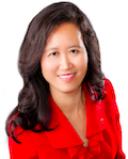 Cynthia Thaik, M.D.
