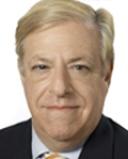 Stewart B. Fleishman, M.D.