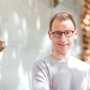 Charisma Psychology Today