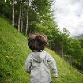 Erin Bulluss Ph D And Abby Sesterka Psychology Today Australia