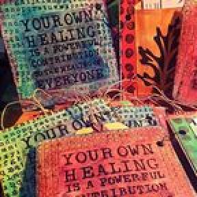 Cathy Malchiodi Phd Lpcc Lpat Atr Bc Reat Psychology Today Join psychologist and expressive arts therapist cathy malchiodi for an experiential workshop on regulating the traumatized body and mind through the expressive arts with rhythm, movement, sound cathy is a contributing writer for psychology today and has a readership of approximately 5.5 million. cathy malchiodi phd lpcc lpat atr bc