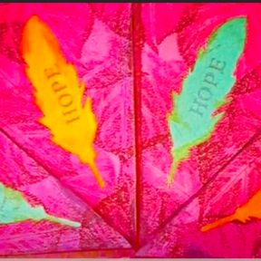 Cathy Malchiodi Phd Lpcc Lpat Atr Bc Reat Psychology Today Dr cathy malchiodi is the world authority on art therapy. cathy malchiodi phd lpcc lpat atr bc