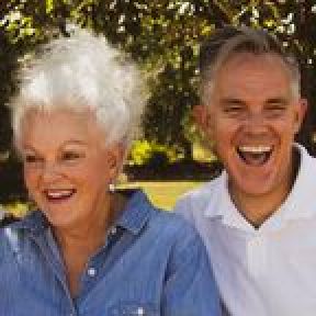 Lawrence R Samuel Ph D Psychology Today