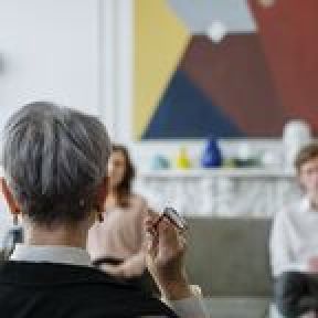 Online Therapy Psychology Today It is the best solution when you are looking for something to read while. online therapy psychology today