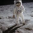 NASA, Gary Waters/ Ikon images