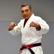 Rickson Gracie / Used with permission.