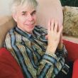 Douglas Hofstadter / Used with permission.