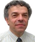 Jeremy Wolfe, Ph.D.