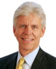 Thomas J. DeLong Ph.D.