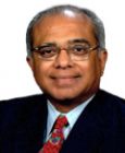 Srikumar Rao, PhD