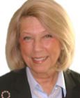 Jeanne Christie M.Ed., Ph.D.