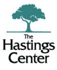 The Hastings Center