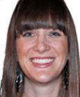 Sarah J. Gervais, Ph.D.