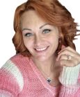 Kristy Lee Parkin Ph.D.