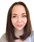 Liz White, DClinPsy, CPsychol