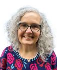 Ann Douglas