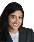 Jasleen Salwan M.D., M.P.H., F.A.S.A.M.