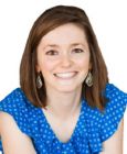 Kara Shade Ph.D., CFLE 