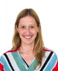 Julia Leonard Ph.D.