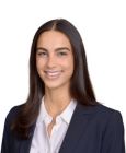 Ashley Andreou