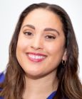 Jessica  Watrous Ph.D.