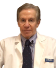 Frank J. Ninivaggi M.D., DLF-A.P.A.